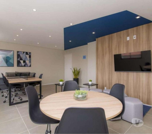 disponivel-sao-paulo-condicoes-especiais-r-31000000-r-31000000-oportunidade-unica-big-2