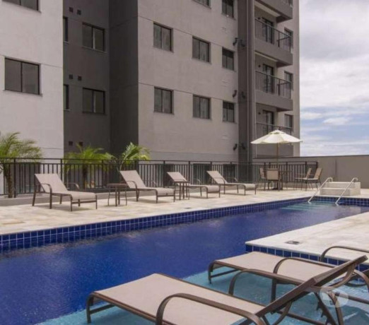 disponivel-sao-paulo-condicoes-especiais-r-31000000-r-31000000-oportunidade-unica-big-0