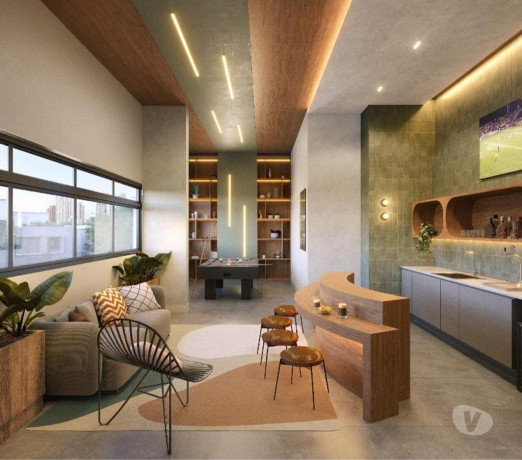 novidade-em-sao-paulo-localizacao-privilegiada-r-73963400-r-73963400-big-1