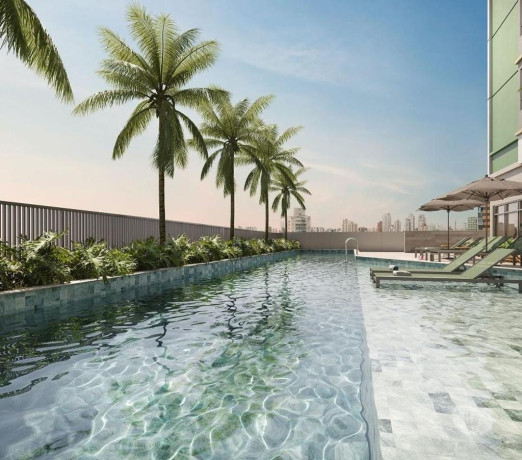 novidade-em-sao-paulo-localizacao-privilegiada-r-73963400-r-73963400-big-0