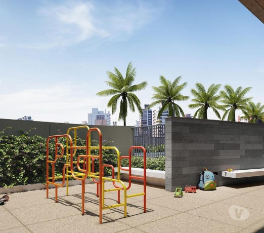 novidade-em-sao-paulo-localizacao-privilegiada-r-73963400-r-73963400-big-3