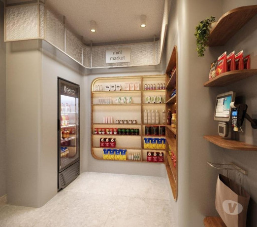 novidade-em-sao-paulo-localizacao-privilegiada-r-73963400-r-73963400-big-4