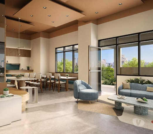 novidade-em-sao-paulo-localizacao-privilegiada-r-73963400-r-73963400-big-2