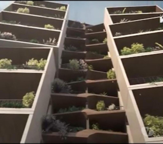 lancamento-de-apartamento-de-altissimo-padrao-em-moema-premium-em-sao-paulo-r-1700-r-1700-oportunidade-unica-big-3