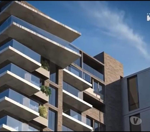 lancamento-de-apartamento-de-altissimo-padrao-em-moema-premium-em-sao-paulo-r-1700-r-1700-oportunidade-unica-big-0