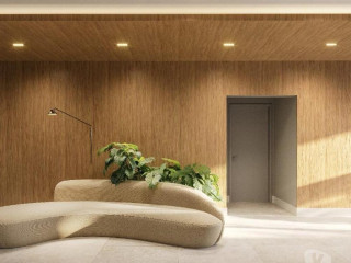 oportunidade-em-sao-paulo-conservado-r-73963400-r-73963400