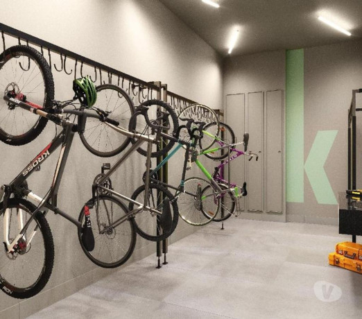 oportunidade-em-sao-paulo-conservado-r-73963400-r-73963400-big-1