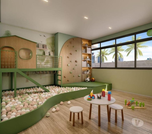 oportunidade-em-sao-paulo-conservado-r-73963400-r-73963400-big-2