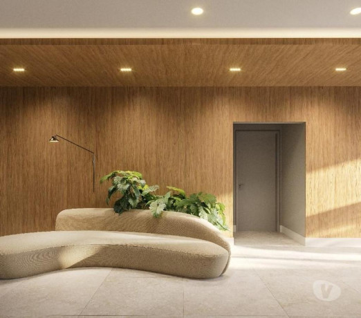 oportunidade-em-sao-paulo-conservado-r-73963400-r-73963400-big-0