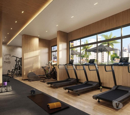 oportunidade-em-sao-paulo-conservado-r-73963400-r-73963400-big-4