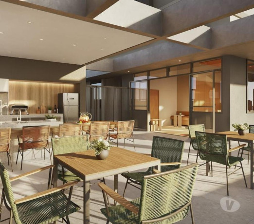 oportunidade-em-sao-paulo-conservado-r-73963400-r-73963400-big-3