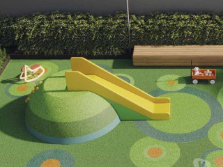 disponivel-sao-paulo-condicoes-especiais-r-95700000-r-95700000