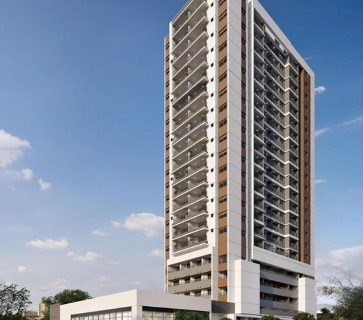 disponivel-sao-paulo-condicoes-especiais-r-95700000-r-95700000-big-2