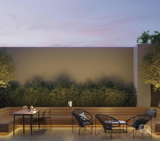 disponivel-sao-paulo-condicoes-especiais-r-95700000-r-95700000-big-4