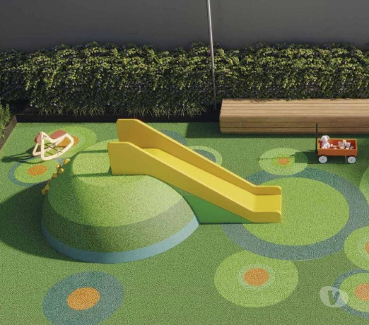 disponivel-sao-paulo-condicoes-especiais-r-95700000-r-95700000-big-0