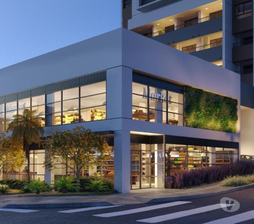 disponivel-sao-paulo-condicoes-especiais-r-95700000-r-95700000-big-3