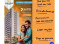excelente-em-rio-de-otima-oportunidade-garantia-small-0