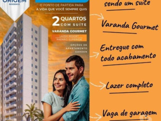 excelente-em-rio-de-otima-oportunidade-garantia