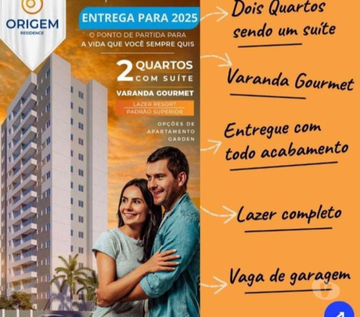 excelente-em-rio-de-otima-oportunidade-garantia-big-0