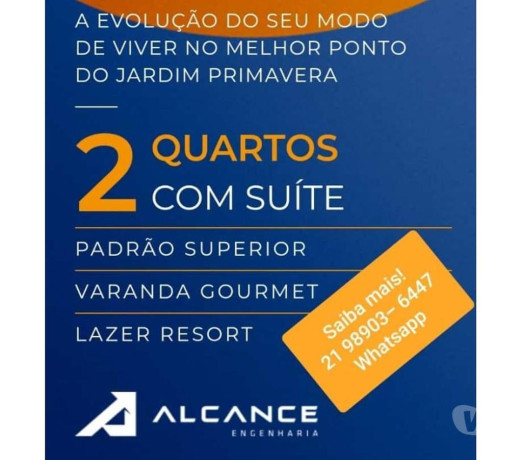 excelente-em-rio-de-otima-oportunidade-garantia-big-1