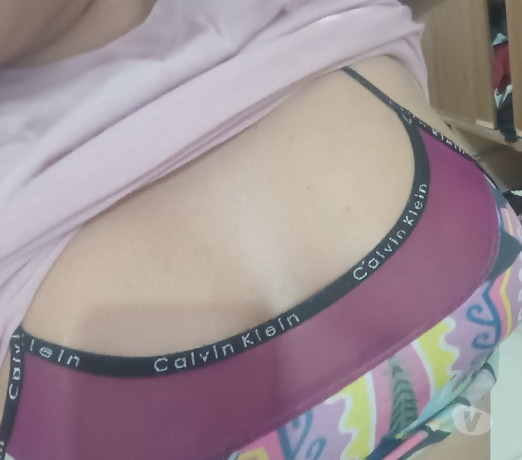 acompanhantes-aguas-lindas-de-goias-go-premium-em-goiasaguas-lindas-big-0