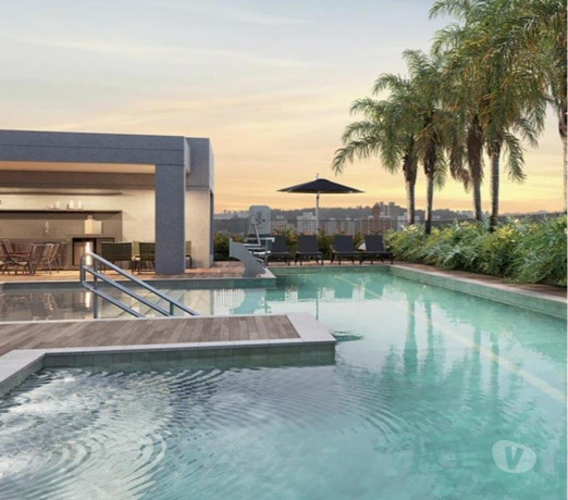 em-sao-paulo-conservado-r-390630000-r-390630000-condicao-especial-big-1