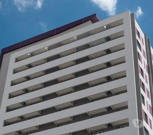 em-sao-paulo-conservado-r-390630000-r-390630000-condicao-especial-big-2