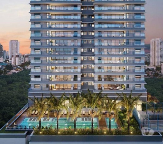 em-sao-paulo-conservado-r-390630000-r-390630000-condicao-especial-big-0