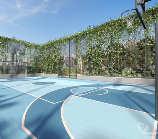 oportunidade-em-sao-paulo-conservado-r-388930000-r-388930000-big-2