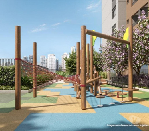 oportunidade-em-sao-paulo-conservado-r-388930000-r-388930000-big-3