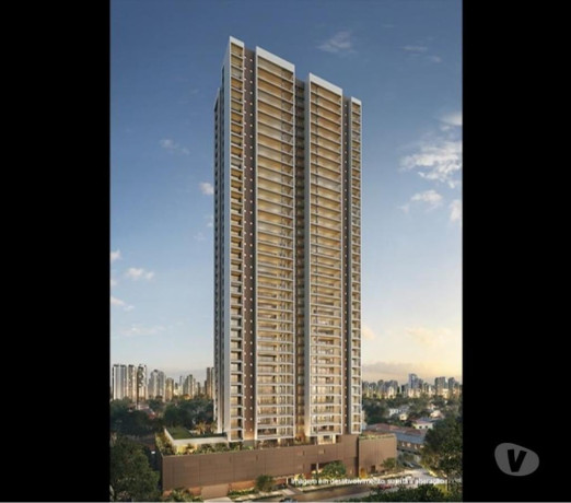 oportunidade-em-sao-paulo-conservado-r-388930000-r-388930000-big-0