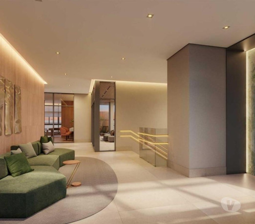 lancto-de-apartamento-no-bairro-campo-belo-a-campo-belo-premium-em-sao-paulo-r-360286187-r-360286187-oportunidade-unica-big-0