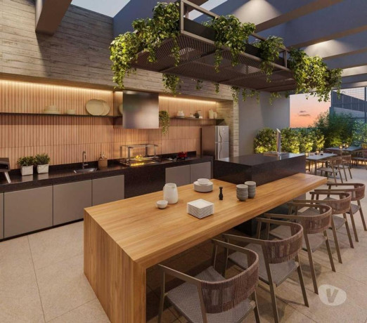 lancto-de-apartamento-no-bairro-campo-belo-a-campo-belo-premium-em-sao-paulo-r-360286187-r-360286187-oportunidade-unica-big-3