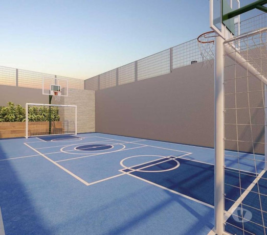 lancto-de-apartamento-no-bairro-campo-belo-a-campo-belo-premium-em-sao-paulo-r-360286187-r-360286187-oportunidade-unica-big-4