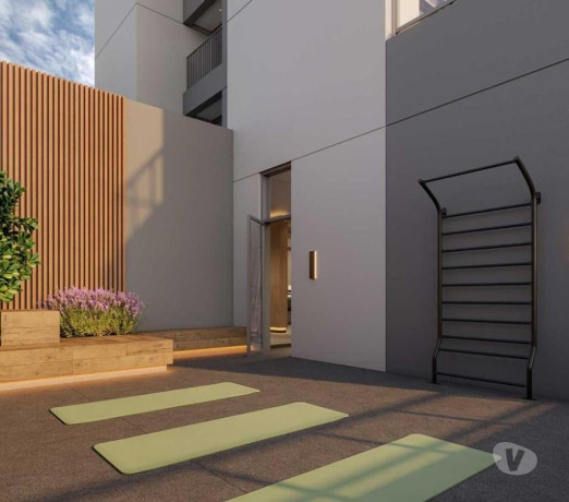 lancto-de-apartamento-no-bairro-campo-belo-a-campo-belo-premium-em-sao-paulo-r-360286187-r-360286187-oportunidade-unica-big-1