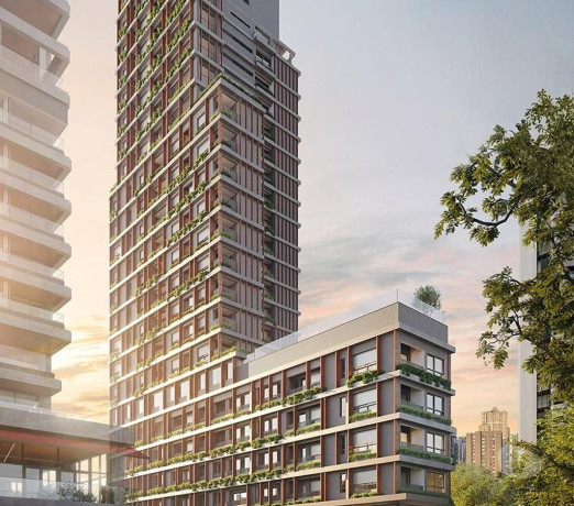 novidade-em-sao-paulo-localizacao-privilegiada-r-949100000-r-949100000-condicao-especial-big-0