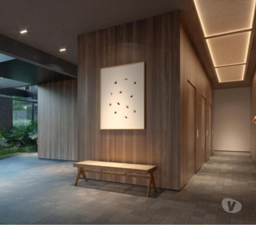 novidade-em-sao-paulo-localizacao-privilegiada-r-949100000-r-949100000-condicao-especial-big-1