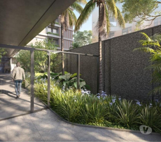 novidade-em-sao-paulo-localizacao-privilegiada-r-949100000-r-949100000-condicao-especial-big-2