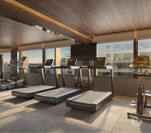 novidade-em-sao-paulo-localizacao-privilegiada-r-949100000-r-949100000-condicao-especial-big-3