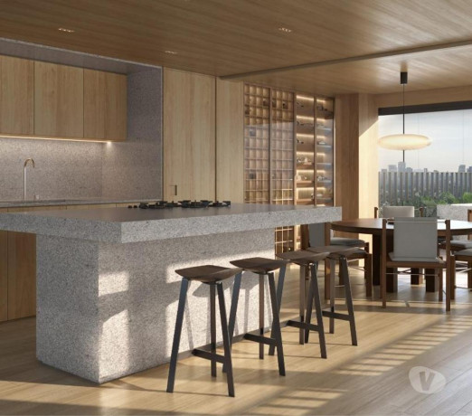 novidade-em-sao-paulo-localizacao-privilegiada-r-949100000-r-949100000-condicao-especial-big-4