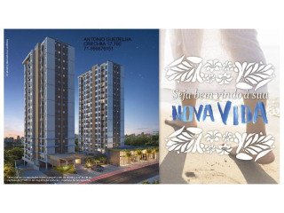 excelente-em-bahiasalvador-itapua-otima-oportunidade-r-35000000-em-bahiasalvador-itapua-r-35000000-negociavel