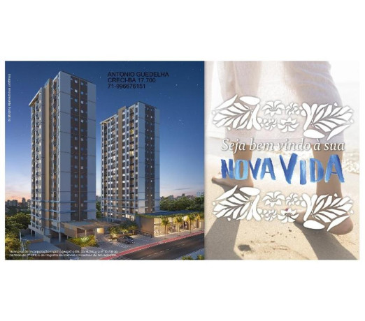 excelente-em-bahiasalvador-itapua-otima-oportunidade-r-35000000-em-bahiasalvador-itapua-r-35000000-negociavel-big-0