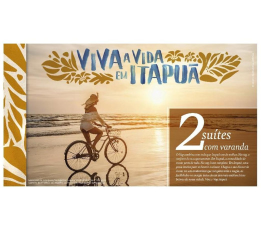 excelente-em-bahiasalvador-itapua-otima-oportunidade-r-35000000-em-bahiasalvador-itapua-r-35000000-negociavel-big-1