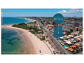 novidade-em-bahiasalvador-itapua-localizacao-privilegiada-r-32000000-em-bahiasalvador-itapua-r-32000000