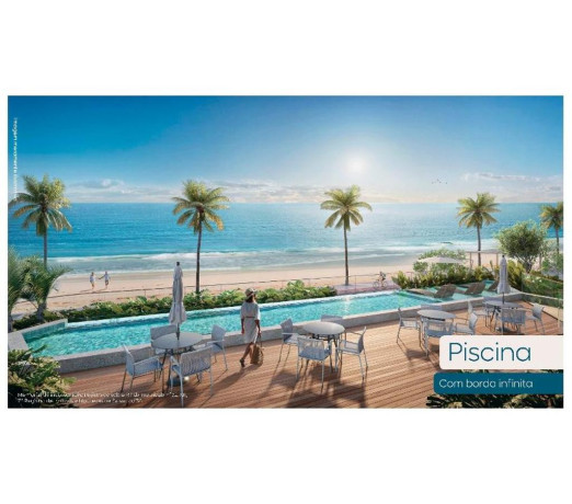 novidade-em-bahiasalvador-itapua-localizacao-privilegiada-r-32000000-em-bahiasalvador-itapua-r-32000000-big-2