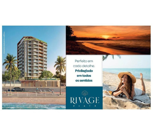 novidade-em-bahiasalvador-itapua-localizacao-privilegiada-r-32000000-em-bahiasalvador-itapua-r-32000000-big-1