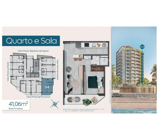 novidade-em-bahiasalvador-itapua-localizacao-privilegiada-r-32000000-em-bahiasalvador-itapua-r-32000000-big-4