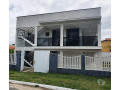 disponivel-rio-de-condicoes-especiais-small-0