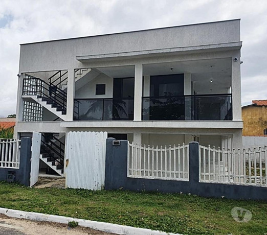 disponivel-rio-de-condicoes-especiais-big-0