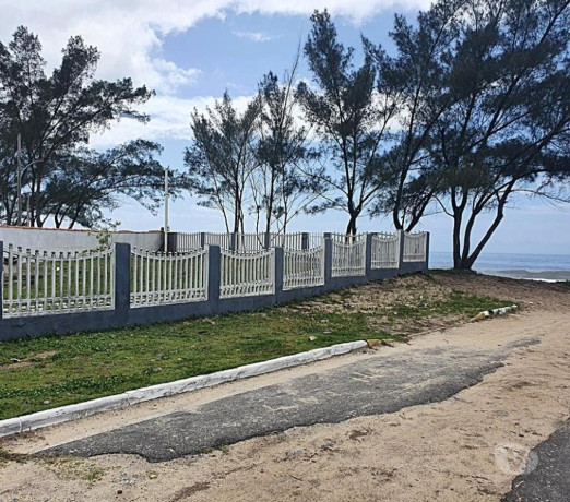 disponivel-rio-de-condicoes-especiais-big-1